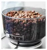 Gastroback 42616 Design Espresso Barista Pro Productafbeelding-voorbeeld 21