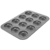 Forma do pieczenia ORION Forma do pieczenia DONUTS Podgląd zdjęcia produktu 2