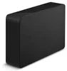 Disco rigido esterno Seagate Expansion STKP20000400 20 TB Anteprima dell’immagine prodotto 5