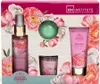 Set regalo per donne - Peonia profumata del giardino - Set Anteprima dell’immagine prodotto 1