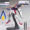 MMOBIEL 26x Gundam-Modellbauwerkzeugsatz, Hobby-Baukasten Produktbild-Vorschau 6