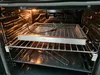 Kaiser EH 6344 Elektro Backofen, TFT Display, Air fryer, Produktbild-Vorschau 3