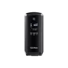 CyberPower PFC Sinewave Series CP900EPFCLCD - UPS - AC 230 Anteprima dell’immagine prodotto 5