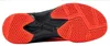 Yonex scarpe Power Cushion Cascade Drive, SBCD138 Anteprima dell’immagine prodotto 3