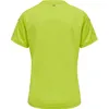 Hummel hmlCORE XK POLY JERSEY S/S WOMAN Náhled obrázku produktu 2
