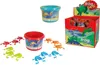 Frosch-Hüpfspiel Produktbild-Vorschau 2