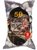 Teelichter 50 Stück, 8h Brenndauer, Ø 37,5 mm, 25 mm Höhe, Produktbild-Vorschau 2