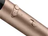 Babyliss AS952E Big Hair Dual teplovzdušná kefa Náhľad obrázku produktu 4