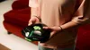 Smart Ball - Soccerbot SmartBall Voir les images du produit 4
