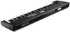 Korg KROSS2 88 MB, Digitálny syntetizátor, Čierna, Biela, Náhľad obrázku produktu 4