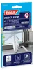 tesa 55387-00020-00, rollo de cinta adhesiva para Vista previa de la imagen del producto 11