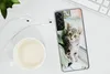 MuchoWow® Handyhülle Schutzhülle Hülle für Samsung Galaxy Produktbild-Vorschau 6