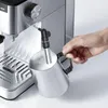 Polity P10S, Espresso kávovar, 1,3 L, kávový sáčok, Mletá Náhľad obrázku produktu 9