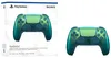 Sony Interactive Entertainment DualSense, Gamepad, Produktbild-Vorschau 9