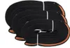 Pawise Flat Leash 15 meter Produktbild-Vorschau 2
