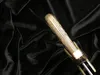 Poolse huzarenzwaard, model 1750, "Vivat Hussaria" – Productafbeelding-voorbeeld 7