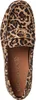 Tamaris Damen Slipper Leder Mokassin Zierspange sportlich Produktbild-Vorschau 2