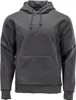 Mascot Kapuzensweatshirt 22186-608-89 Gr. 3XL anthrazitgrau Produktbild-Vorschau 1