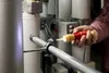 Akku-Schraubendreher-SatzSpeedE II Wiha Produktbild-Vorschau 9
