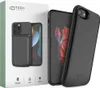 Tech-Protect Batteriepack 3200 Mah Iphone 6 / 6S / 7 / 8 / Produktbild-Vorschau 1