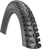 Mitas Monarch 29/28" (622 mm) Black 2.45 Tubeless Produktbild-Vorschau 1