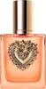 Dolce & Gabbana Dolce g Devotion Edp Intense 30ml Voir les images du produit 2
