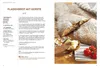 Gesund backen Produktbild-Vorschau 8