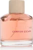 Profumo da donna Canyon Escape Hollister EDP 100 ml Anteprima dell’immagine prodotto 1