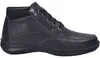 JOSEF SEIBEL New Anvers 84 | Tronchetto da  Uomo | nero Anteprima dell’immagine prodotto 2