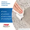 reer Protection d'angle Soft, Lot de 4, Protection d'angle, Voir les images du produit 13