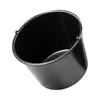 Wiadro budowlane Polax 20L – plastikowe, mocne, Podgląd zdjęcia produktu 1