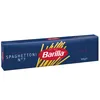 A box of Barilla Spaghettoni pasta. Podgląd zdjęcia produktu