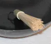 WOK Besen Bürste ca. 27 cm, AAF Nommel® Nr. 01 Produktbild-Vorschau 5