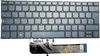 Tastatur für Lenovo IdeaPad 530S-14ARR 530S-14IKB Produktbild-Vorschau 1
