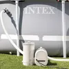 Pompa filtro per piscina da giardino 9463 l/h INTEX 26634 Anteprima dell’immagine prodotto 23