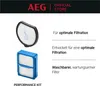 AEG AEG ASKQX9 Zubehör QX9 Performance Kit ASKQX9 Produktbild-Vorschau 7
