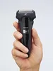 Rasierer ES-LL41 Produktbild-Vorschau 7