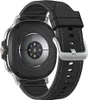 Samsung Galaxy Watch 8 Classic Black Produktbild-Vorschau 11