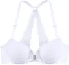 LASCANA Schalen-BH Premium Dessous weiß Größe 70 Cup G Produktbild-Vorschau 1