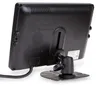 Carmedien 9" Quad Monitor CM-NMR9Q4 4 Fach Split-Screen Produktbild-Vorschau 5