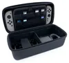 NACON NA028164, Pokrowiec, Nintendo, Czarny, Nintendo Podgląd zdjęcia produktu 6