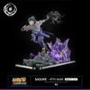Sasuke 4. Großer Krieg – Tsume Ikigai – Naruto Produktbild-Vorschau 3