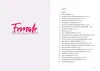 Detailansicht: Female Revolution (Taschenbuch) Náhľad obrázku produktu