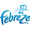 Febreze Textilerfrischer Lenor Aprilfrisch 500ml - Produktbild-Vorschau 5