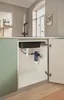 GROHE Blue, miękki filtr wymienny, rozmiar S Podgląd zdjęcia produktu 11