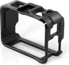 INF Insta360 Ace Pro 2 Schutzrahmen: ABS, 8.64x6.27x3.44cm, Produktbild-Vorschau 4