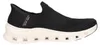 Skechers Slip-in: Glide-Step Pro - Everyday nero 40 Anteprima dell’immagine prodotto 13