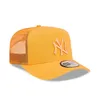 New Era Čepice 940 AF Trucker Mlb Tonal Mesh Trucker Anteprima dell’immagine prodotto 2