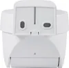 Homematic IP Smart Home Bewegungsmelder mit Produktbild-Vorschau 4