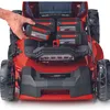 Einhell GP-CM 36/52 S Li BL Tondeuse poussée Batterie Noir, Voir les images du produit 2